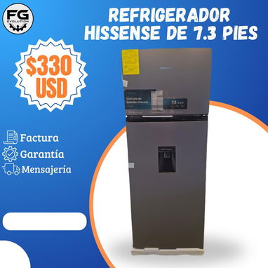 Electrodomésticos - Img 120172084