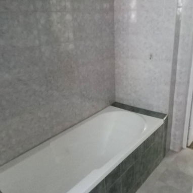 Vivienda - 7/10