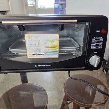 Llamar o WhatsApp 5266 6595 Vendo estos equipos electrodomésticos en muy buen estado - 2/4