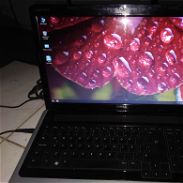 En venta Laptop DELL dr pantalla grande. - Img 45243437