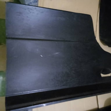 Se venden piezas de Lada 1600 - Img 123945230