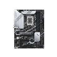 ASUS Prime Z790 Gaming WiFi 7 – Placa Base ATX Intel LGA 1700 DDR5 - Img 56433481