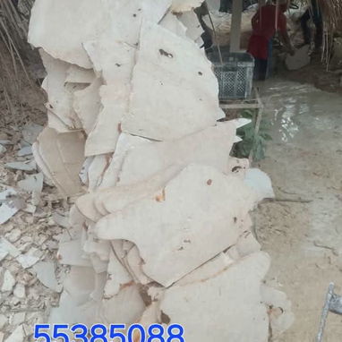 ENCHAPES MIGUEL EN ARTEMISA – SERVICIOS DE ENCHAPES Y ACABADOS - PIEDRAS NATURALES Y PISOS DE MÁRMOL - 8/10
