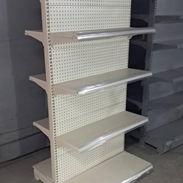 Rack para exponer productos - Img 55860660