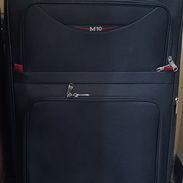 Vendo MALETA 32KG - Img 57781445