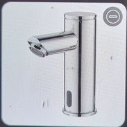 Llabe con sensor ideal para su negocio - Img 57706139
