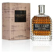 Perfume de hombre - Img 57376000