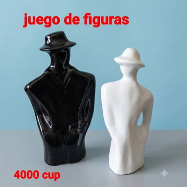 Articulos para el hogar - 4/10