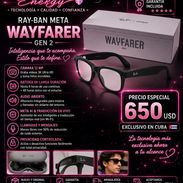 😎✨ ¡LLEGÓ A LA HABANA LA TECNOLOGÍA QUE TODOS QUIEREN! ✨😎 cell 54389456 - Img 56950356