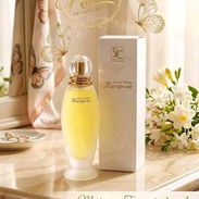 PERFUME MARIPOSA - Img 57848273