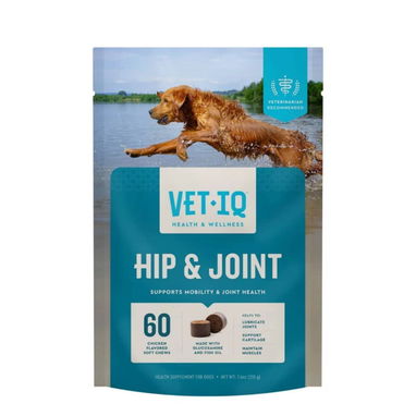 Glucosaminas para Perros - Img 114958515