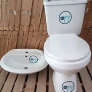 [Juego baño] - Img 52481489