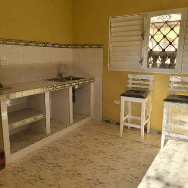 Casa en el vedado - Img 123242006