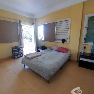 CASA INDEPENDIENTE EN GUANABO - Img 123725128
