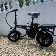 Venta de bicicletas - Img 57301647