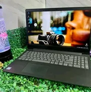 200usd Laptop Lenovo - Img 49554824