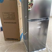 Refrigerador o Frío Milexus 7 pies - Img 45883380