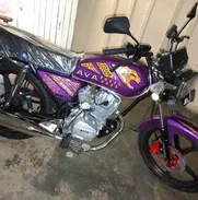 Motos - Img 50478256