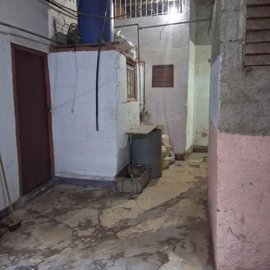 Apartamento en interior - Img 123703506