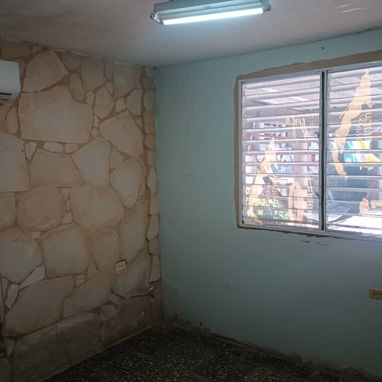 🏡Venta de Casa en la Playa Baracoa🏡 - Img 122922173