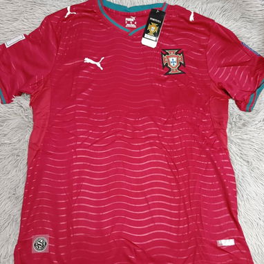 Pulover de futbol - Img 123160070