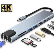 Hub USB - Img 50031880