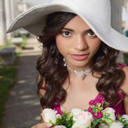 Fotos de Quinceañeras, esperamos por ti - Img 54991917