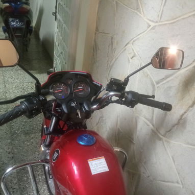 Buena moto - Img 124653596