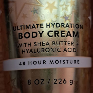 Crema y colonia Bath & Body Works - Img 126084499
