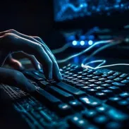 Ofrecemos servicios de programación - Img 57184987