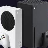 BASES OPTIMIZADAS PARA SERIES X/S..INYECCION PARA TODOS LOS XBOX EN VEDADORAMPA - Img 50311935