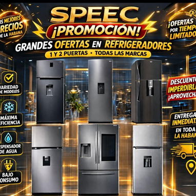 Todo disponible nuevo en caja con Garantía llamar 5️⃣3️⃣6️⃣0️⃣2️⃣9️⃣2️⃣3️⃣o contactar x WHATSAPP INTERESADO cocina de 4 - 6/9