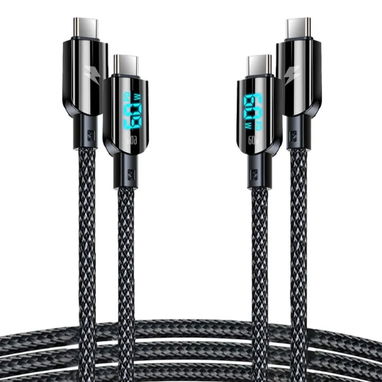 USB tipo C - Lightning el mejor solo por Whatsapp - Img 117394937