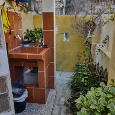 Venta de Biplanta en cojimar - Img 112813170