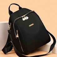 🎒 MOCHILA EXCLUSIVA 🎒 - Img 55063579