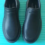 Zapatos hombre SKECHERS - Img 55999568
