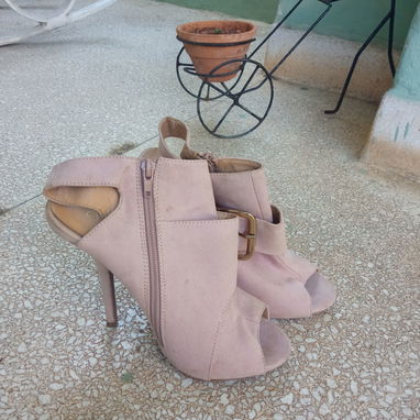 Zapatos para mujer - Img 113496429