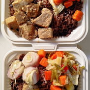 Comida a domicilio - Img 58267932