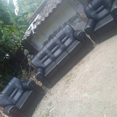 Muebles con calidad y confort para hogar 👌 - 5/8