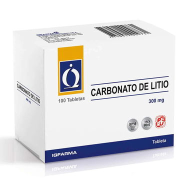 Medicamentos en variedad en venta - Img 119726980