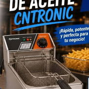 Precio: 55usd**gestores 5 - Img 57346047