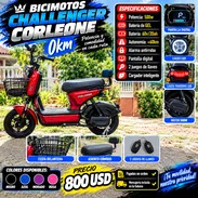 BICIMOTO_CHALLENGER_CORLEONE_0km - Img 58352420