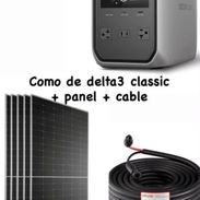 Combo - Img 58382096
