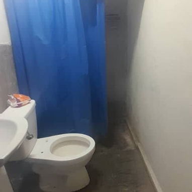 Vendo apto bajos SMP Ciudadmar 2/4 patio terraza 4500 se deja el frío - Img 123825628