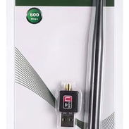 Adaptador wifi usb 300 mbps - Img 55561172