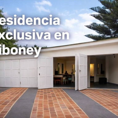 550k🏛Residencia Capitalista en SIBONEY 🏛📶50363851 - Img 117598459