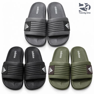 Audífonos, power bank y chancletas - 5/5