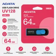 Memoria USB - Img 54615750