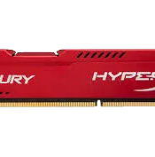 RAMs, DDR3, 4GB a 1600mhz - Img 50474313