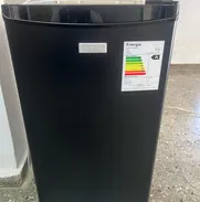 Minibar Royal 5.1 pies en 280 usd - Img 50134638
